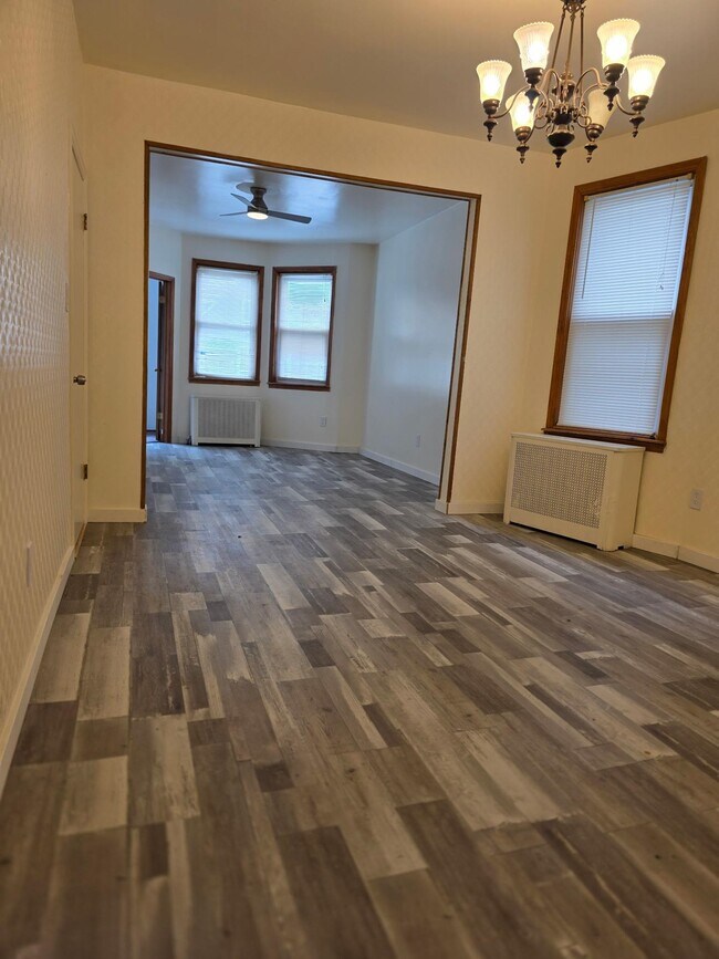 57 Wegman Pkwy Unit 2