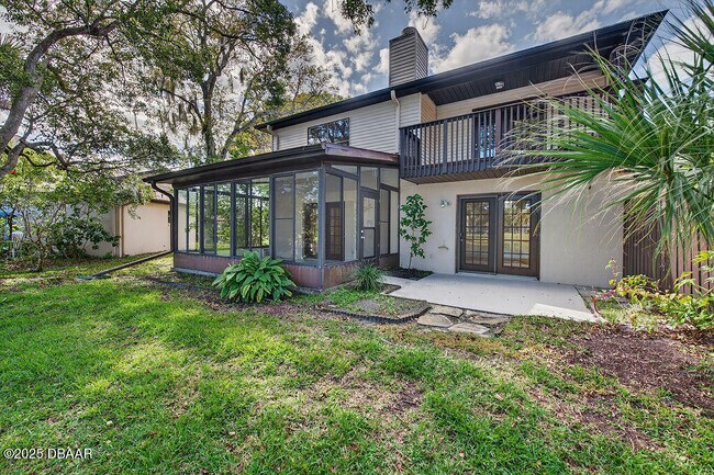 Photo - 125 Deer Lake Cir