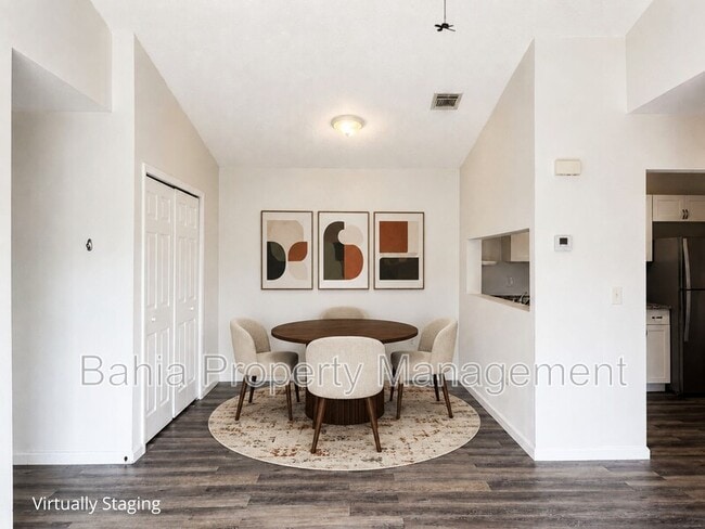 Photo - 5214 Via Hacienda Cir Unit A308