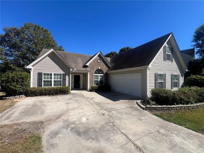 Photo - 1581 Cordillo Ct