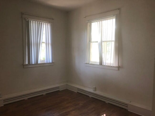 Photo - 994 14th St Unidad 1 - Main