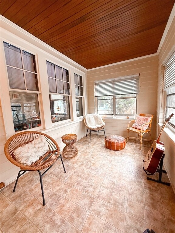 Photo - 66 Riverview Ave