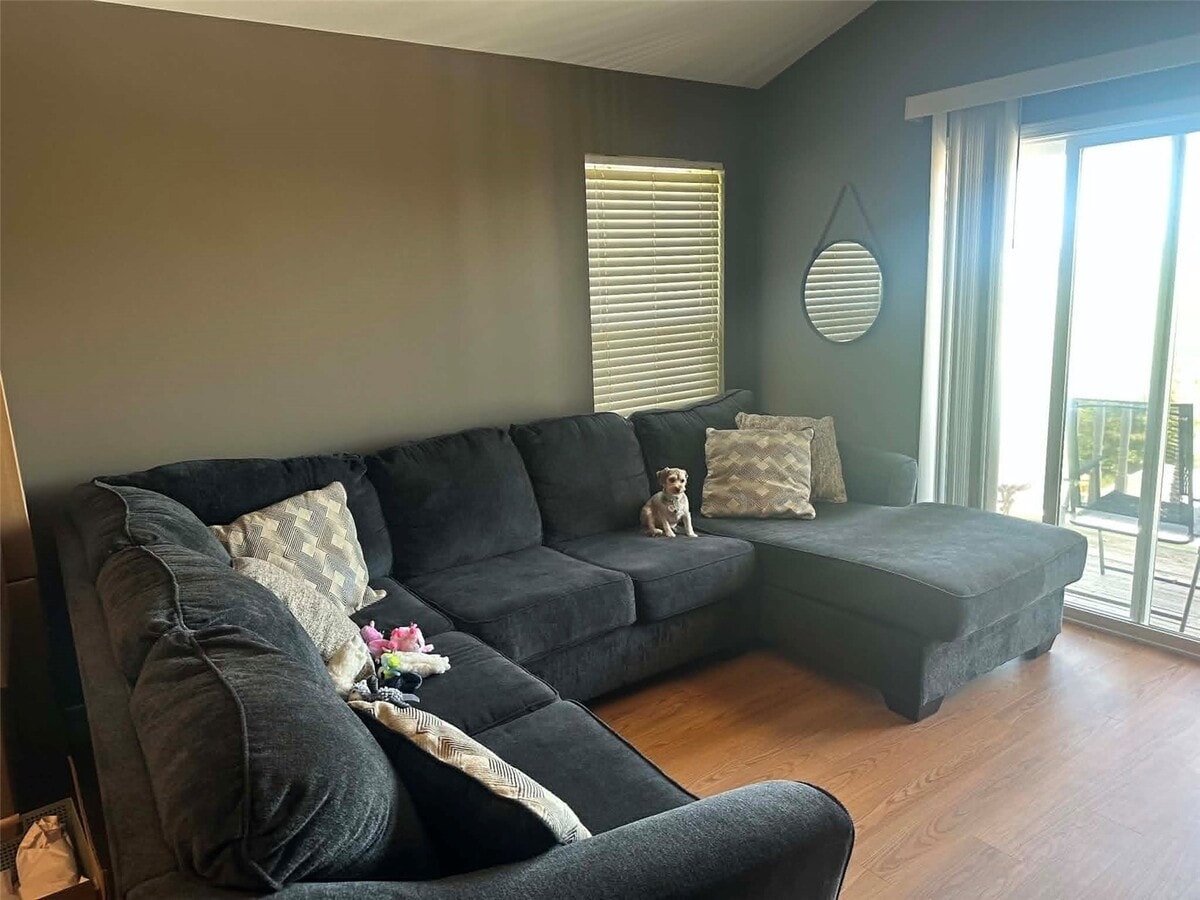 Photo - 4300 Spring Creek Ln
