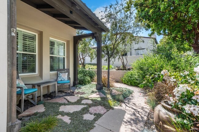 Photo - Beautiful 3 Bedroom Casita in Santaluz