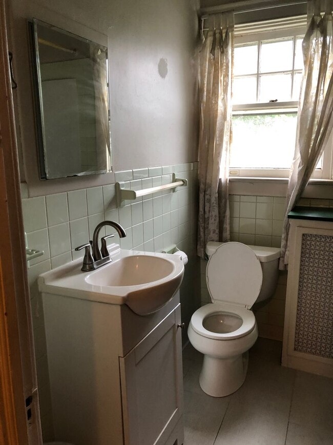 Photo - Beautiful West End 3BR home for rent!