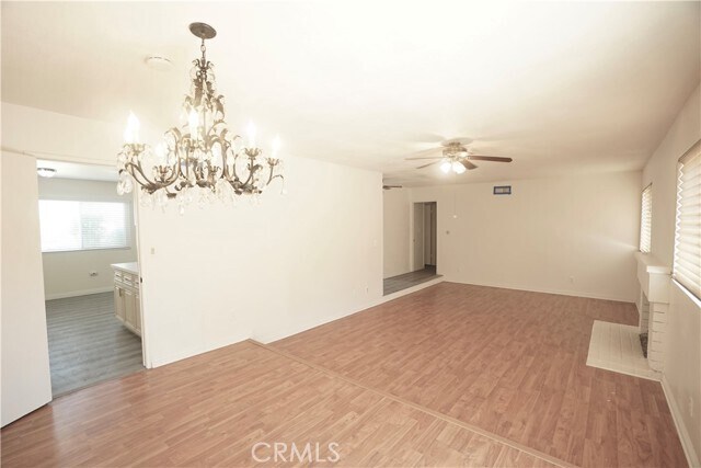 19524 Gravina St