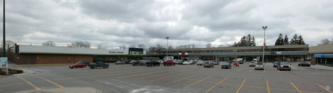 Photo principale - Lake Vista Flats