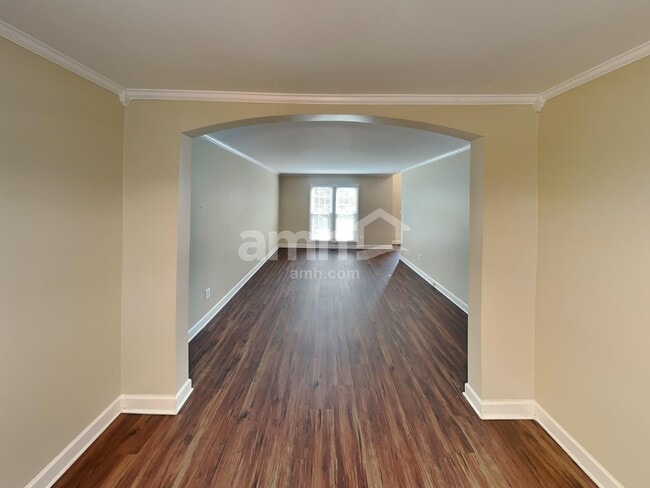 3445 Harborwood Cir