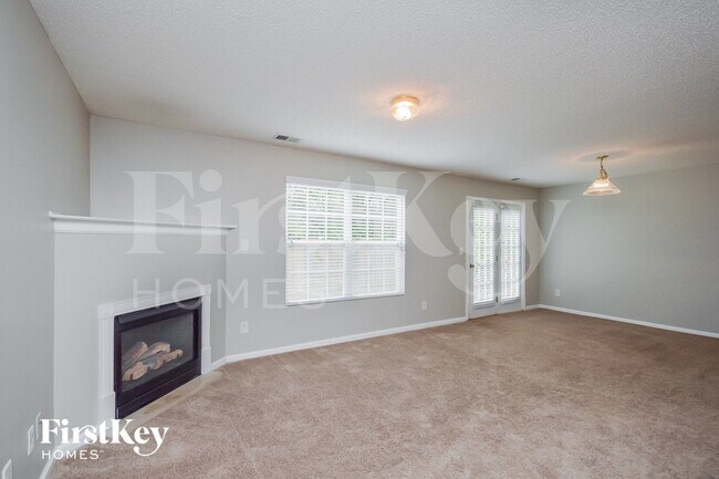 Photo - 70 Fieldview Ln