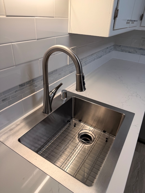 Photo - 525 N San Mateo Dr Unit 105