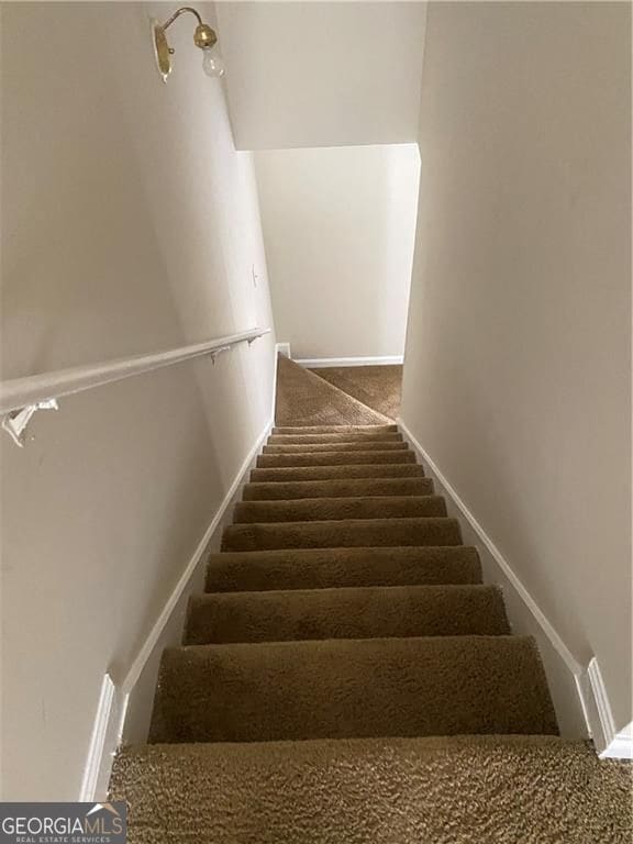 Photo - 4712 Jackam Ridge Ct