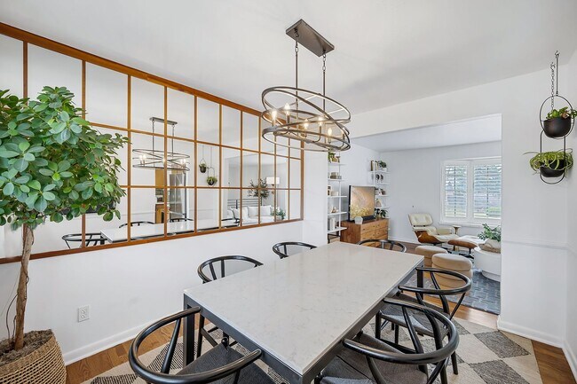 Photo - Mostly Updated 5BD, 3BA Littleton Home with 2-Car Garage