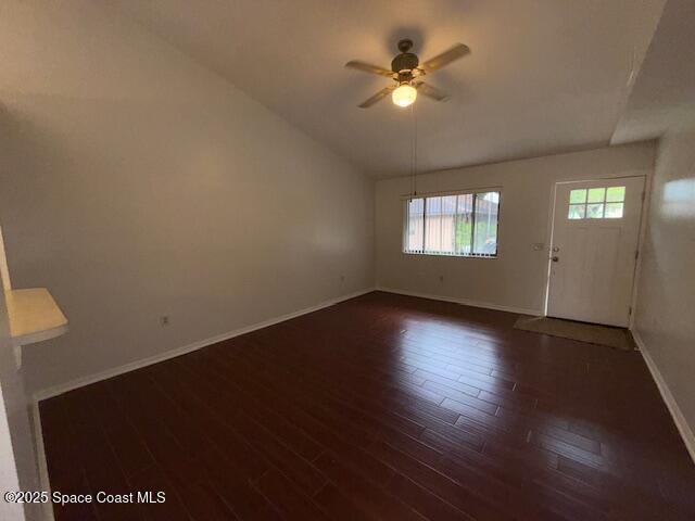 Photo - 1222 Shady Pines Ln