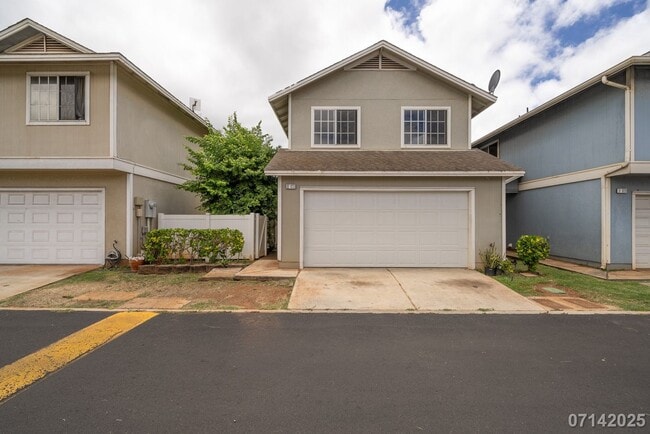 Building Photo - 3 Bed 2.5 Bath in Alii Cove