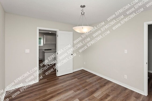 Photo - 2727 NW 21st St