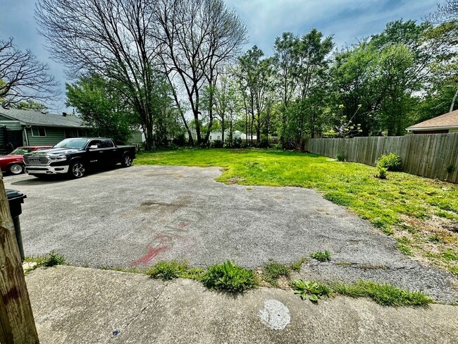 Photo - 208 W Tenny Ave Unit 2