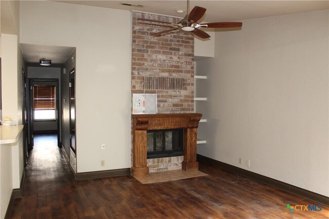 Photo - 46 Oak Villa Rd