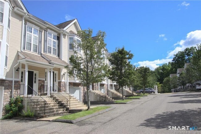 Building Photo - 107 Sienna Dr Unit 107