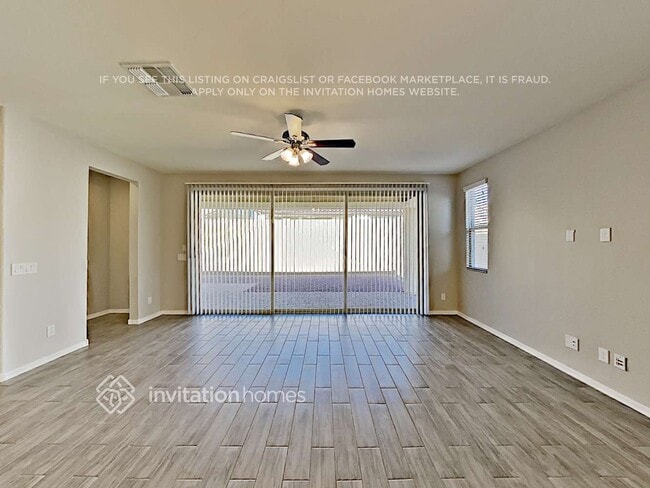 Photo - 21040 W Coronado Rd