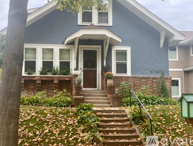 Photo - 4740 Oakland Ave