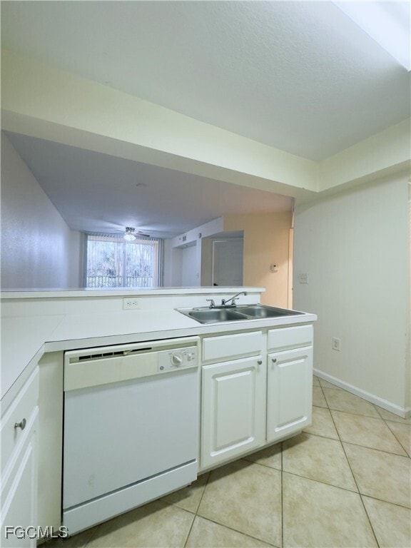 Photo - 4122 Residence Drive Unit 106
