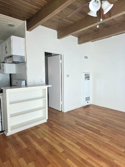 1909 Beachwood Dr Unidad 17