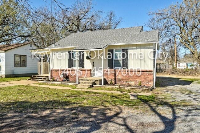 Photo - 4913 N Willow Ave