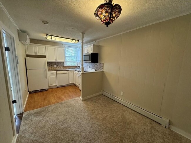 Photo - 38 Freebody St