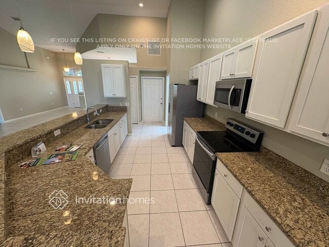 Photo - 456 San Ambrosio St