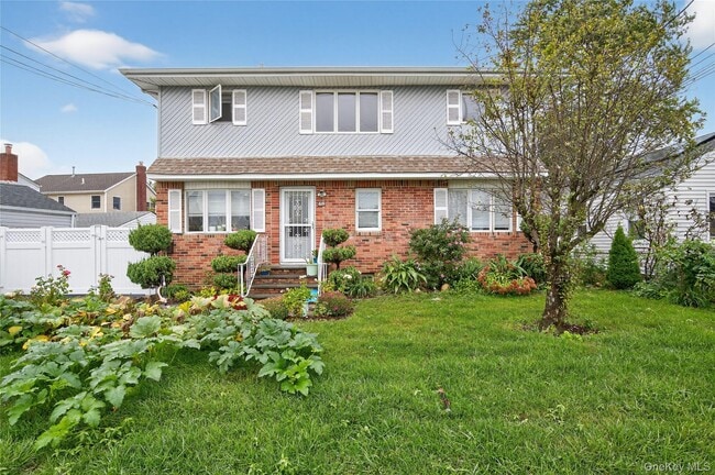 Building Photo - 48 Rockaway Ave