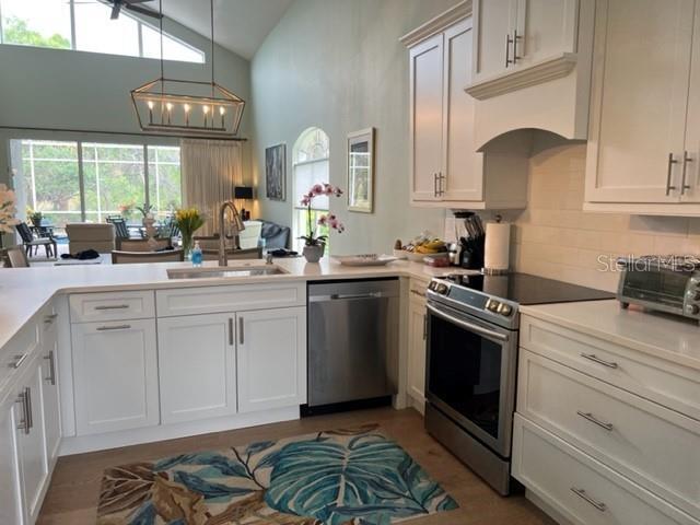 Photo - 8784 Pebble Creek Ln