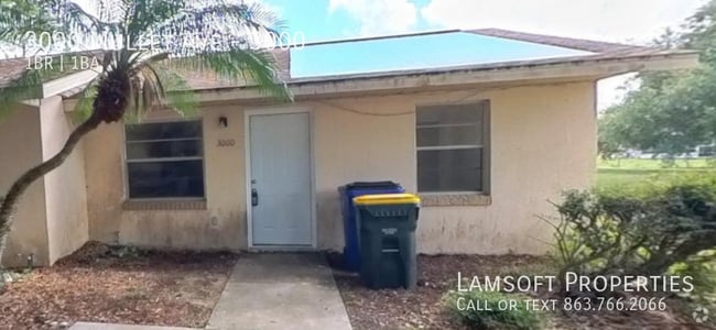 Building Photo - 3000 Mullet Ave Unit 3000 Rental