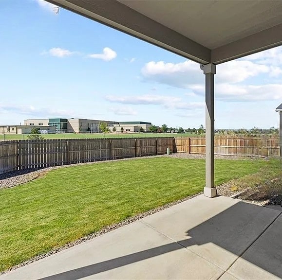 Building Photo - 6047 Mumford Dr.