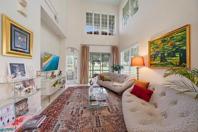 Photo - 8406 Miramar Way Unit 8406