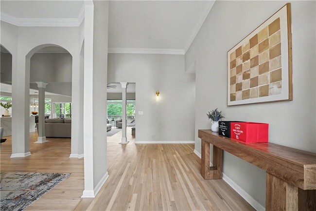Photo - 195 Brightmore Way