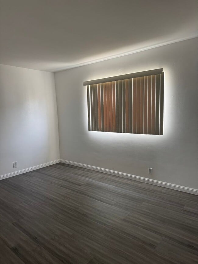 Building Photo - GW-840 Unit 840 G