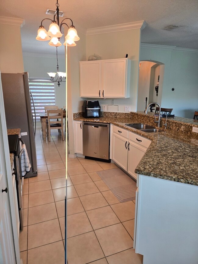 Photo - 3572 Valleyview Dr