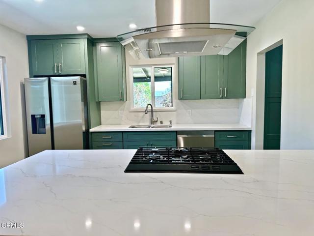 Photo - 16744 Ludlow St