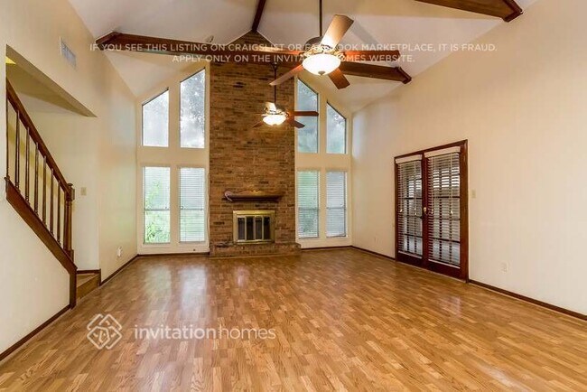 18015 Tall Cypress Dr