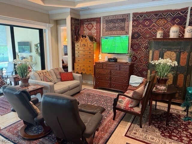 Photo - 9061 Isla Bella Cir