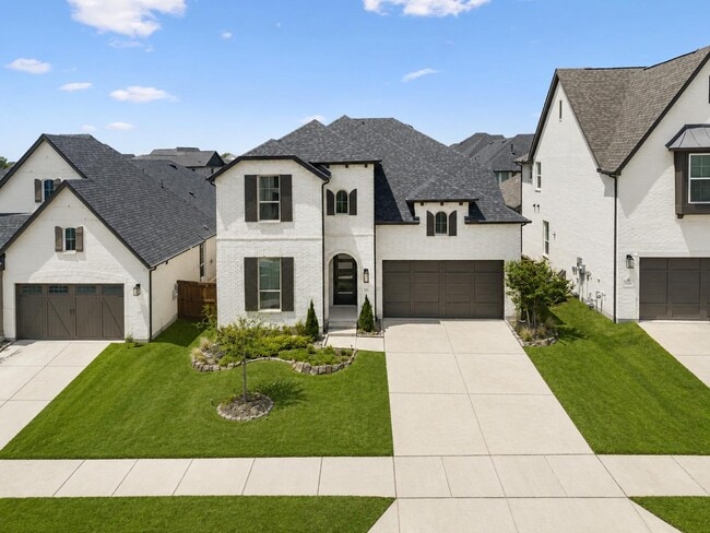 Building Photo - 7424 Lilypad Ln