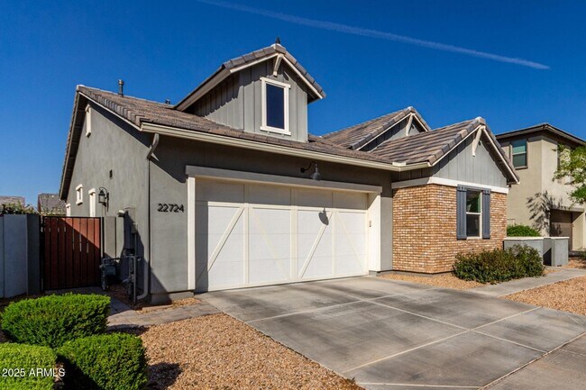 Photo - 22724 E Poco Calle