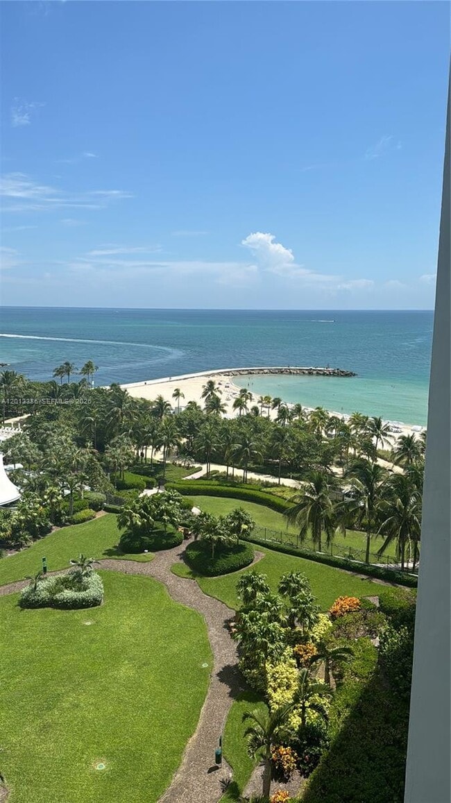 Photo - 10275 Collins Ave Unit 901