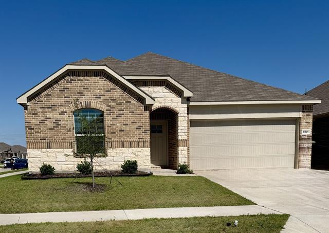 Photo - 5001 Greywing Dr