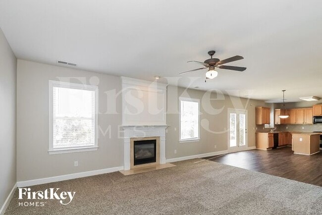 Photo - 204 Birch Hill Ct