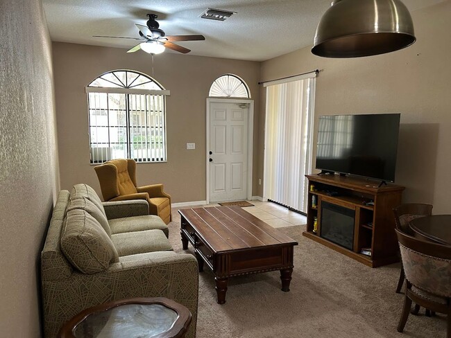Photo - 1757 Coriander Dr