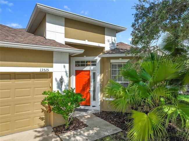 Photo - 13515 Early Frost Cir