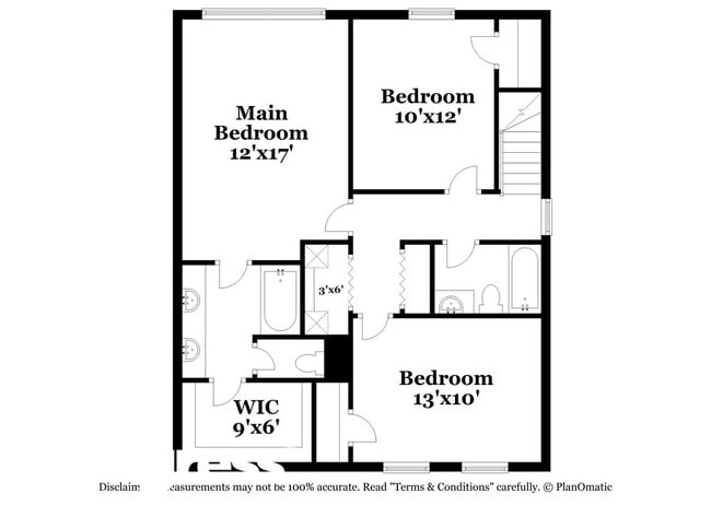 Photo - 3510 Laurenhurst Ln