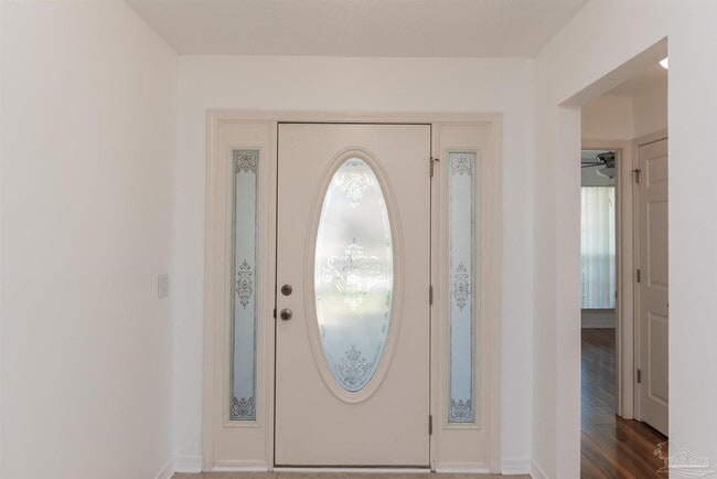 Photo - 25 Littleton St