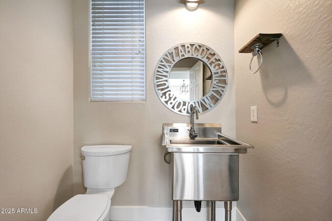 Photo - 21134 W Green St